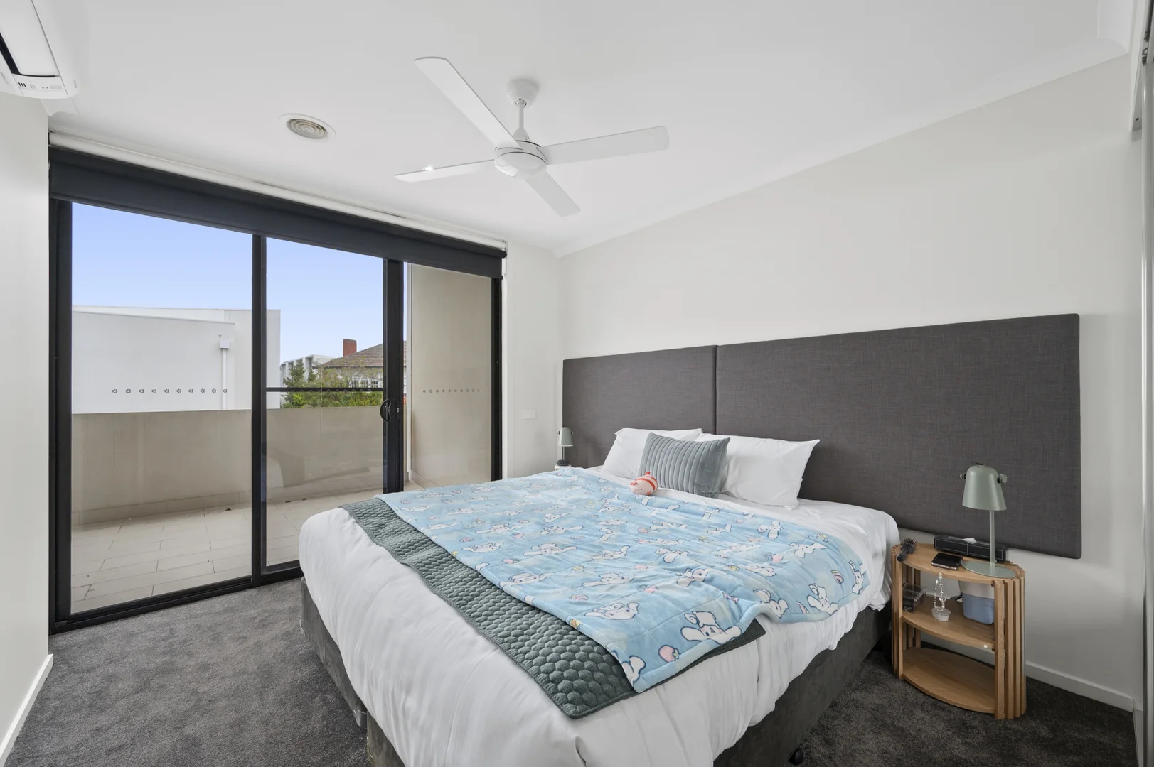 Additional image 8 of 1 Manchester Crescent, Bundoora VIC 3083