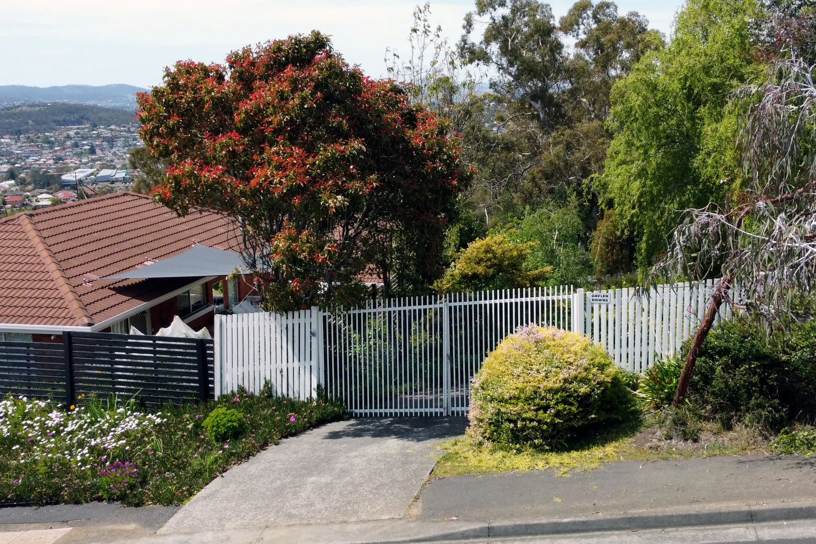 Additional image 4 of 47 Ripley Road, West Moonah TAS 7009