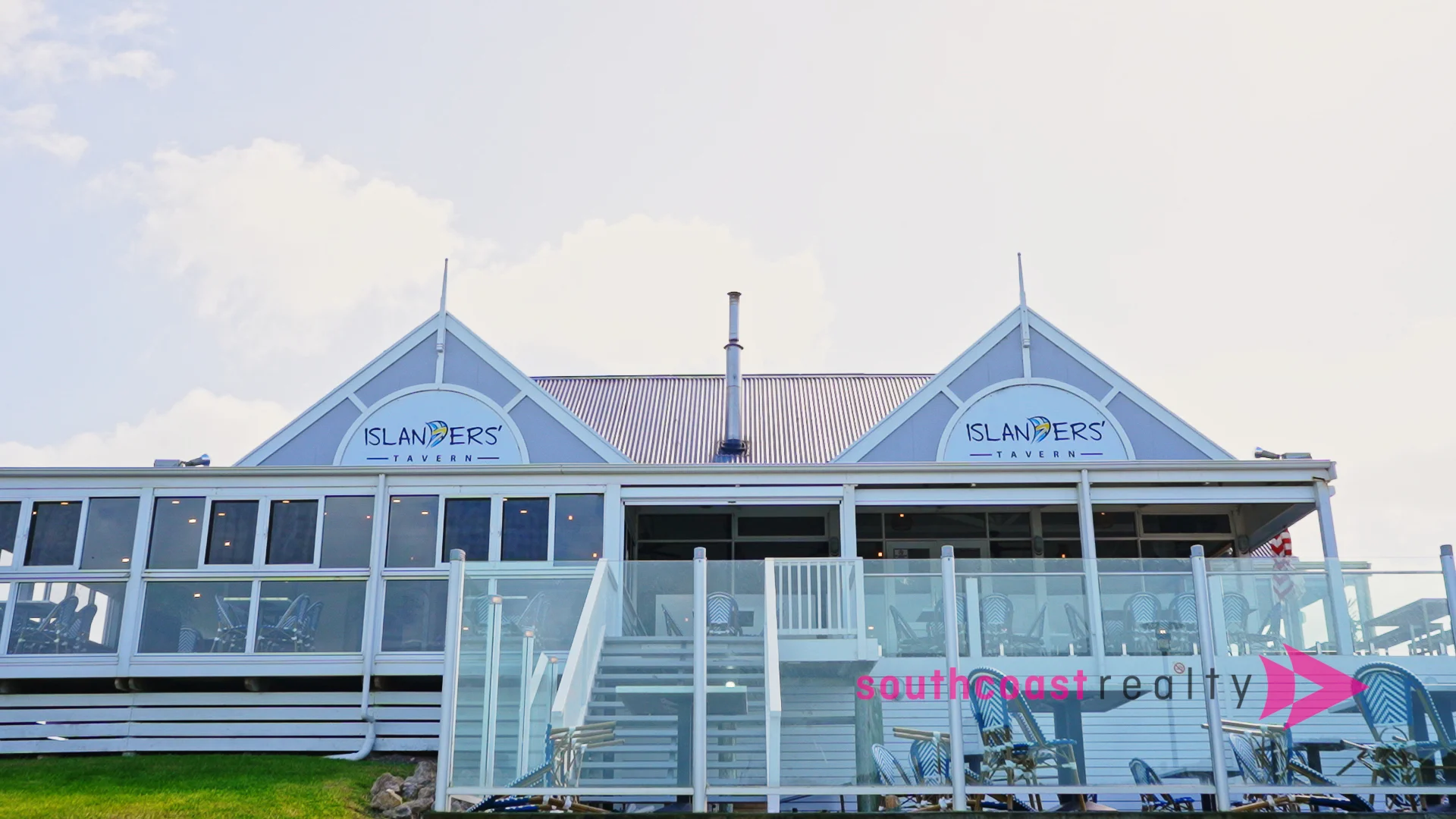 Additional image 13 of Captains Cove Centre, Hindmarsh Island SA 5214