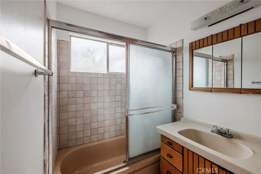 Additional image 23 of 1839 N Taper Avenue, San Pedro, CA 90731