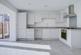 Additional image 9 of Shelford Road, Nottingham NG12