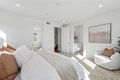 Additional image 23 of 418 Lobata, Irvine, CA, 92618