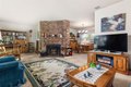 Additional image 7 of 521 Danimere Ave, Arcadia, CA, 91006