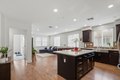 Additional image 2 of 5659 Daylily St, Newark, CA, 94560