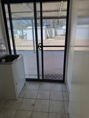 Additional image 9 of 15 Rolinson Drive, Kalannie WA 6468