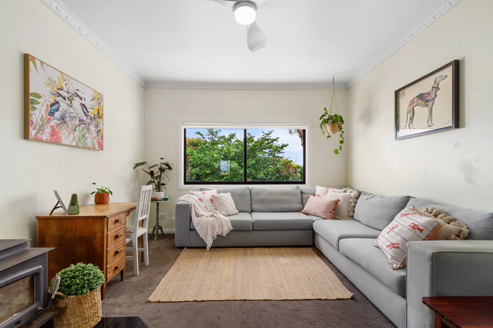 Additional image 3 of 31 Airley Road, Stratford VIC 3862