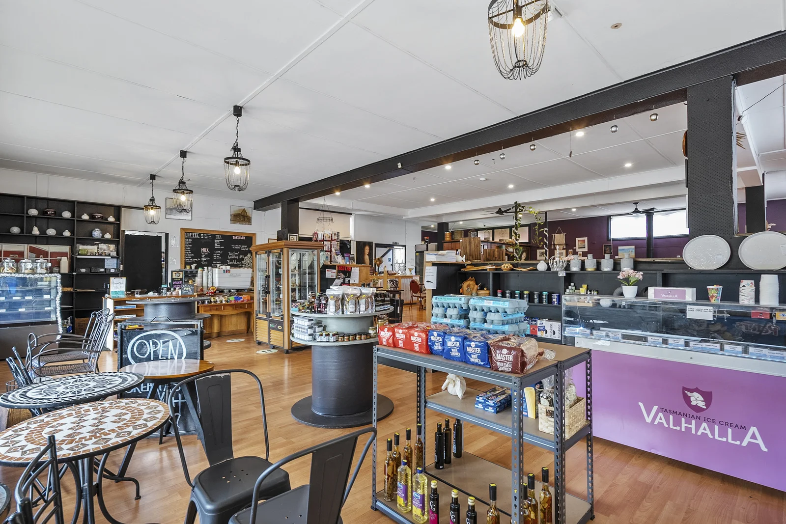 Additional image 9 of 3446 Channel Highway, Woodbridge TAS 7162