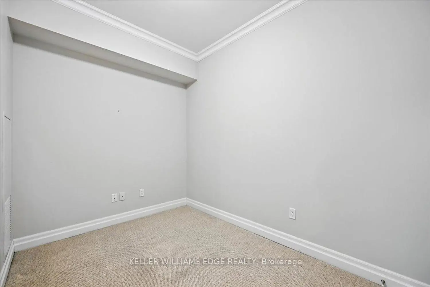 Additional image 13 of 3290 New Street 607