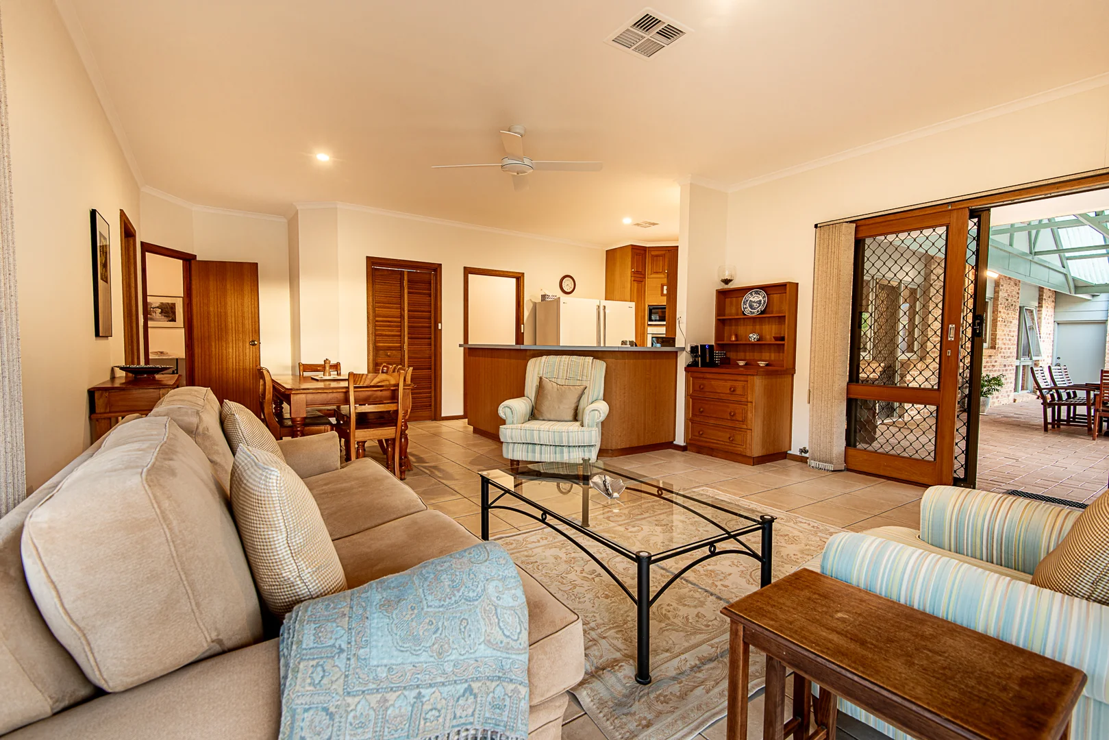 Additional image 20 of 2 Dartmoor Close, Naracoorte SA 5271