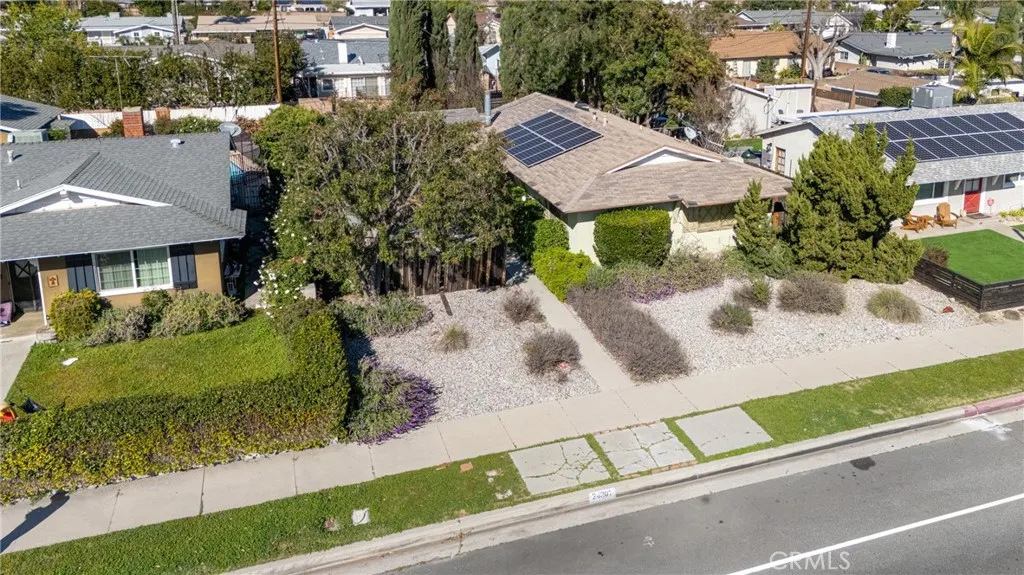 Additional image 18 of 24201 Vanowen St, West Hills, CA 91307