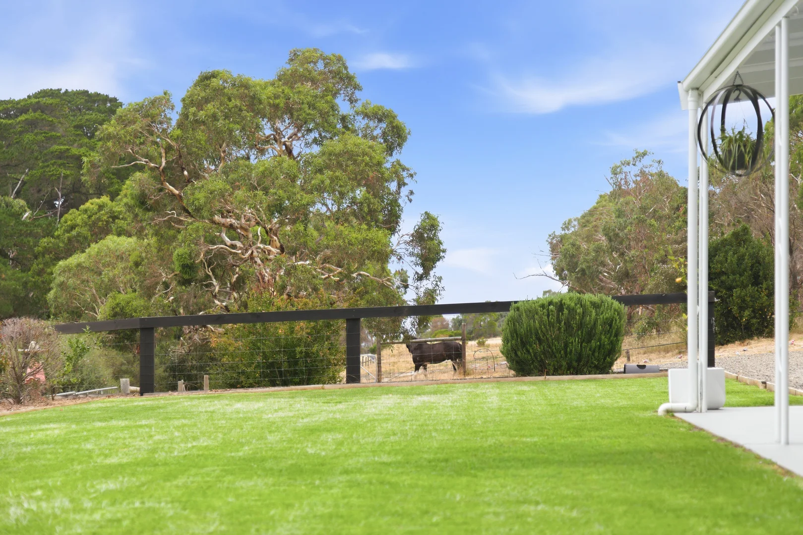 Additional image 24 of 201 Day Road, Hindmarsh Valley SA 5211