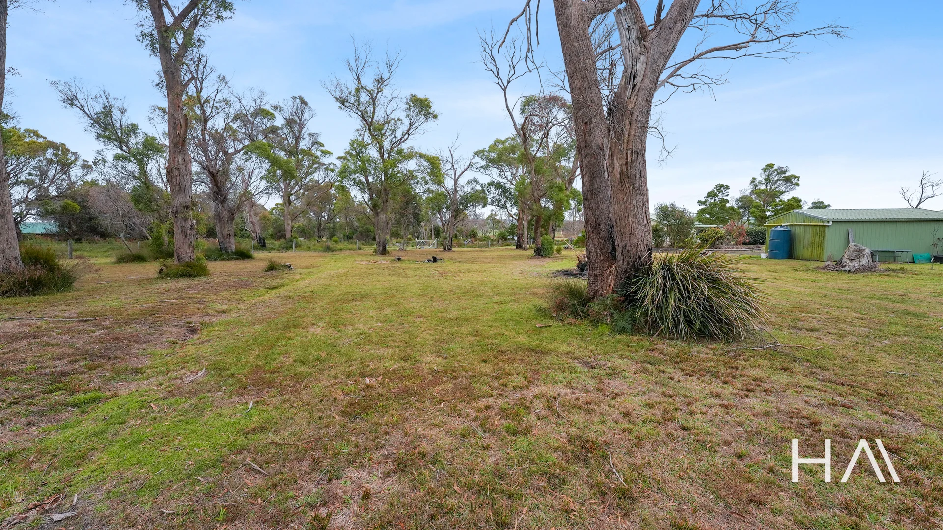 Additional image 23 of 38 Holmes Court, Bridport TAS 7262