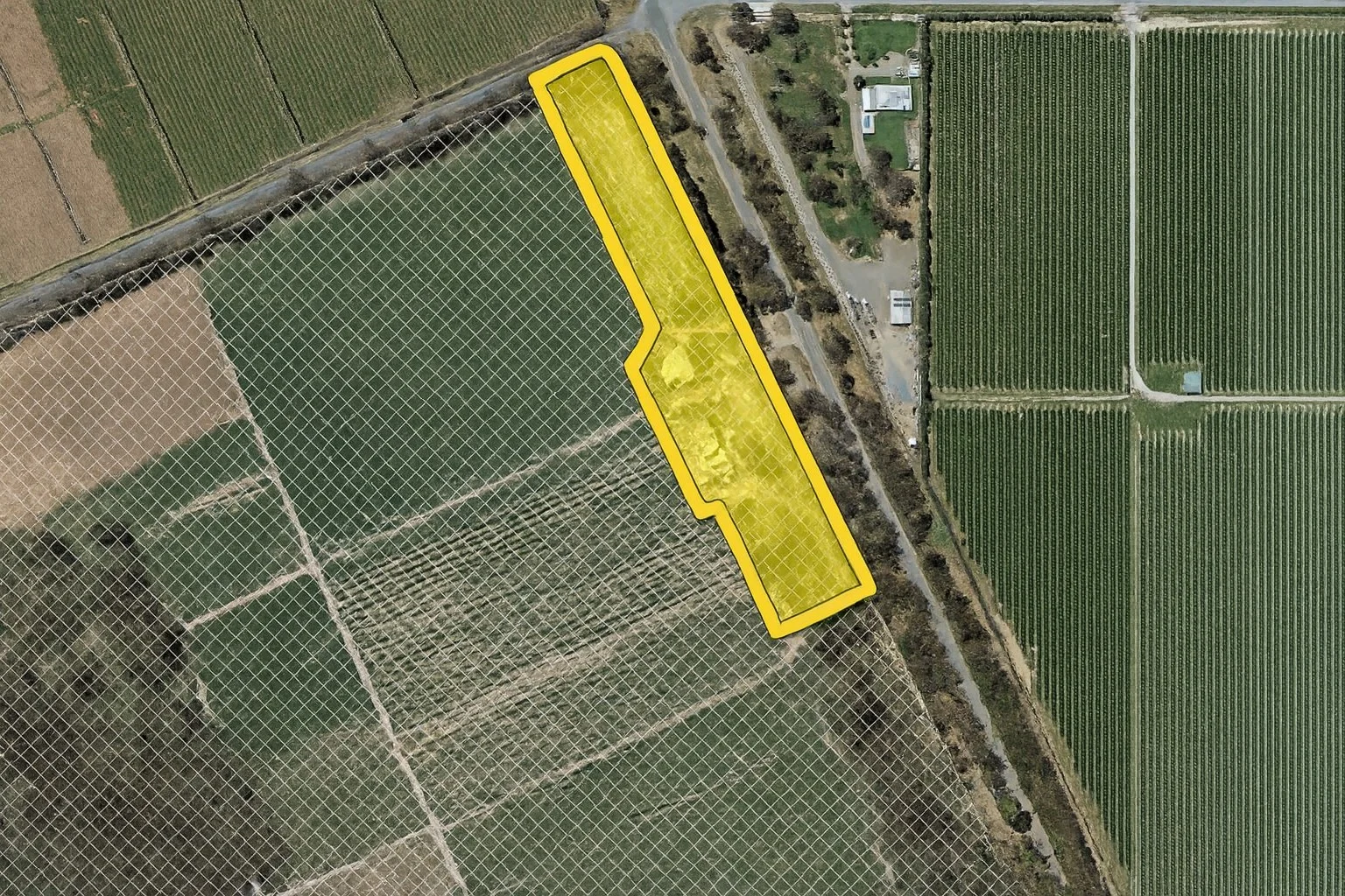 Additional image 19 of 5160 Barmah-Shepparton Road, Bunbartha VIC 3634