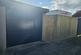 Additional image 15 of Townfield Lane, Prenton