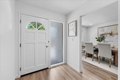 Additional image 7 of 1729 Milton St, Redwood City, CA, 94061