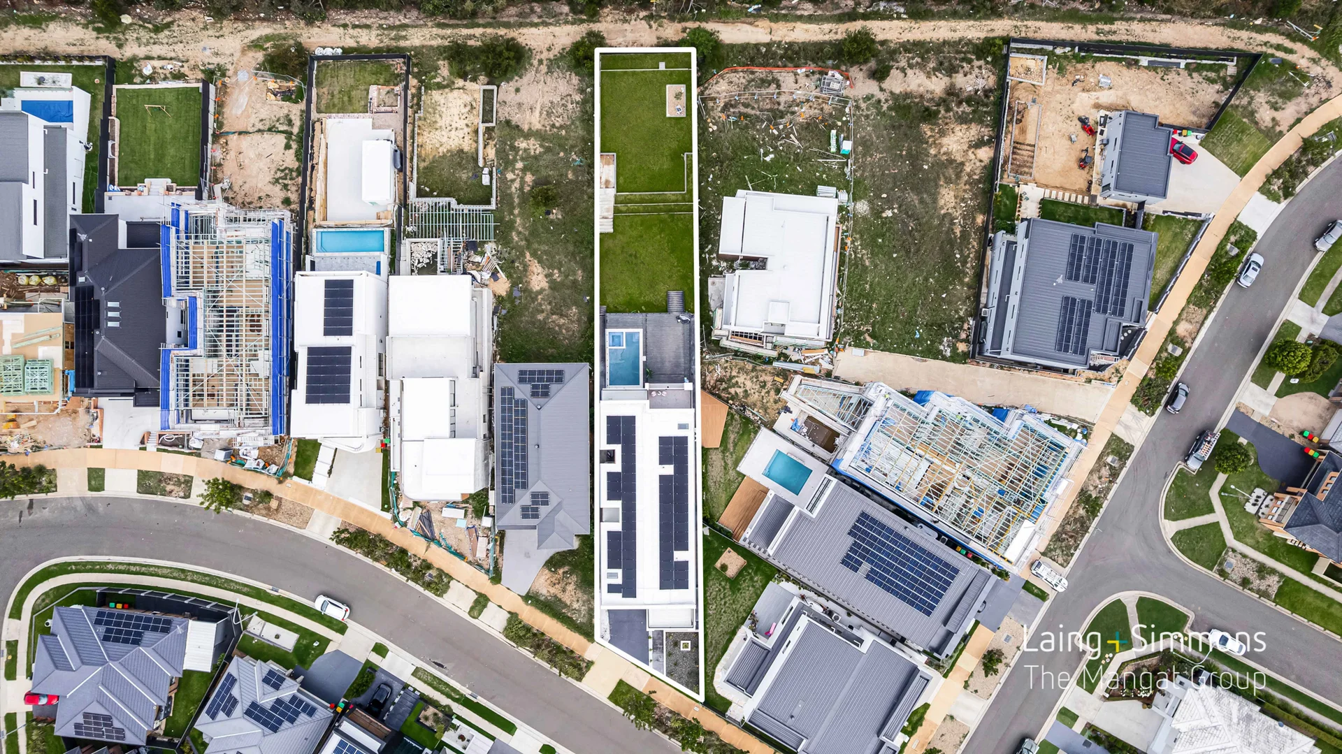 Additional image 26 of 3 Carrawinya Crescent, North Kellyville NSW 2155