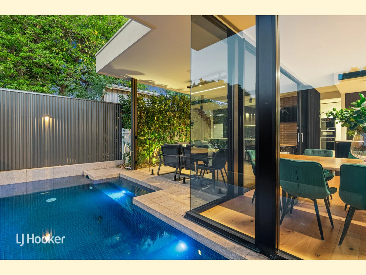 Additional image 30 of 20A Edward Street, Norwood SA 5067