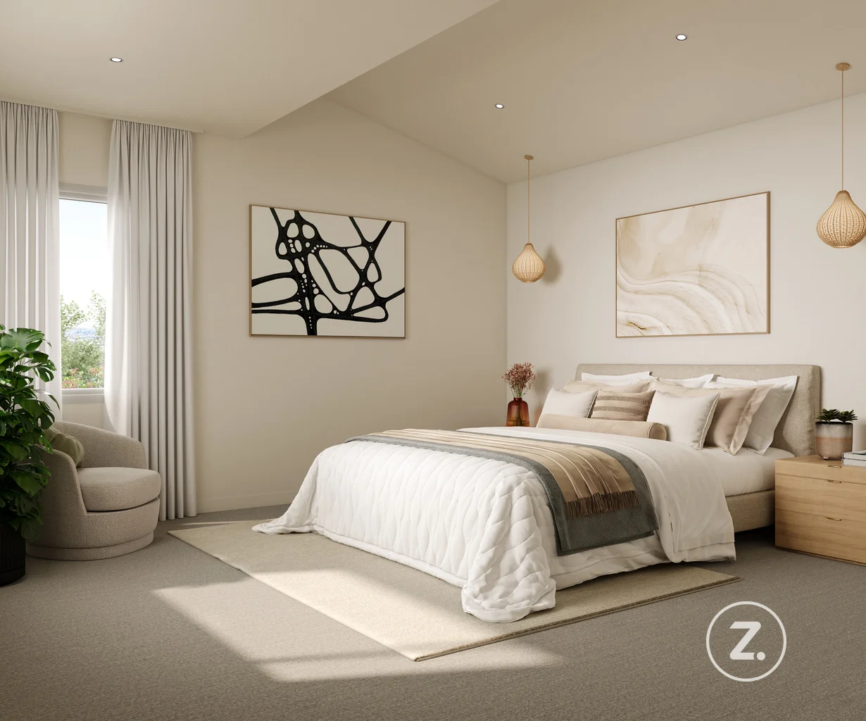 Additional image 8 of 65A South Road, Rosebud VIC 3939