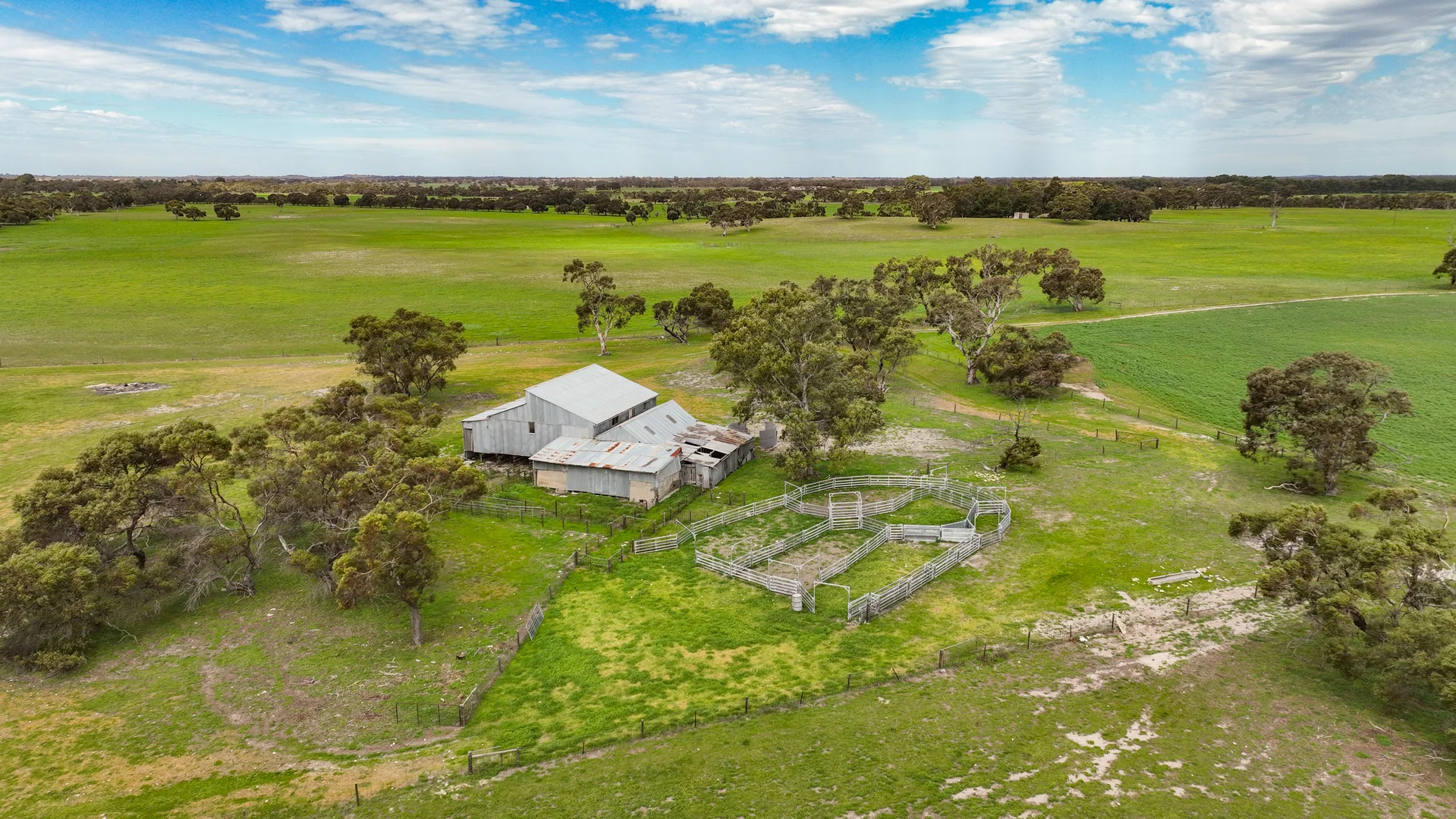 Additional image 25 of "Jacks" Sec 7 Schultz Road, Tintinara SA 5266