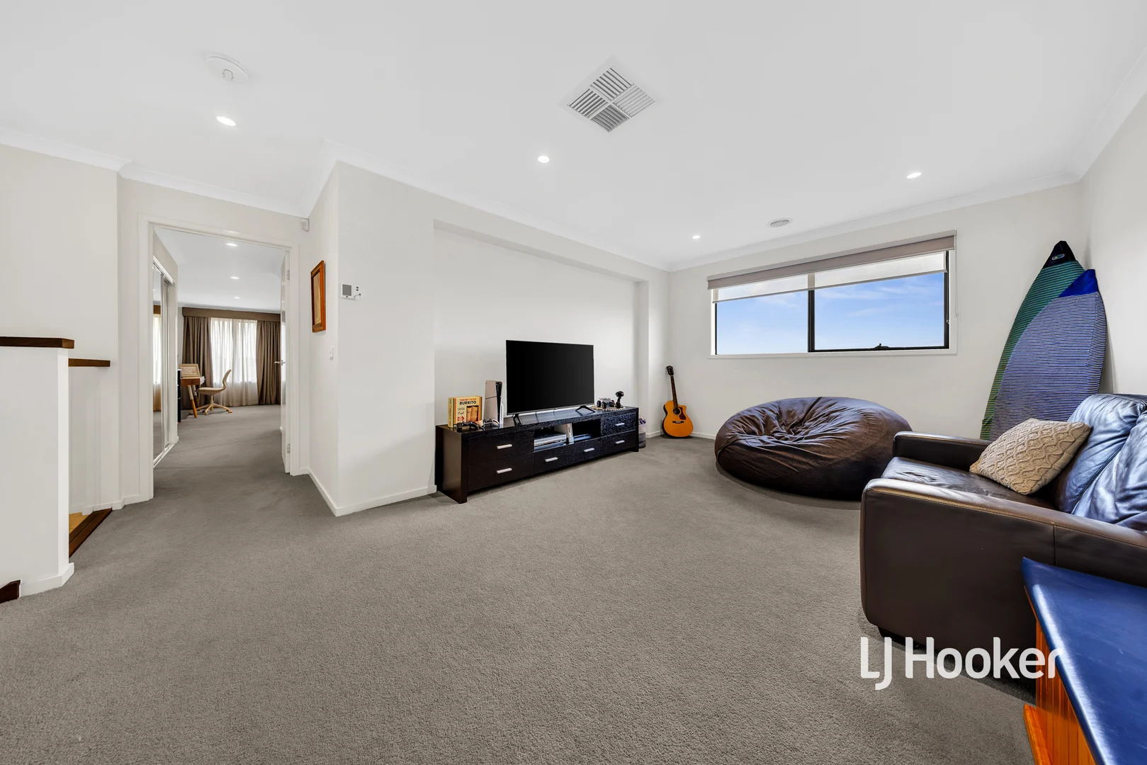 Additional image 11 of 19 Wicker Street, Werribee VIC 3030