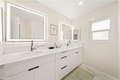 Additional image 21 of 14185 Deerbrook Ln, Chino Hills, CA, 91709