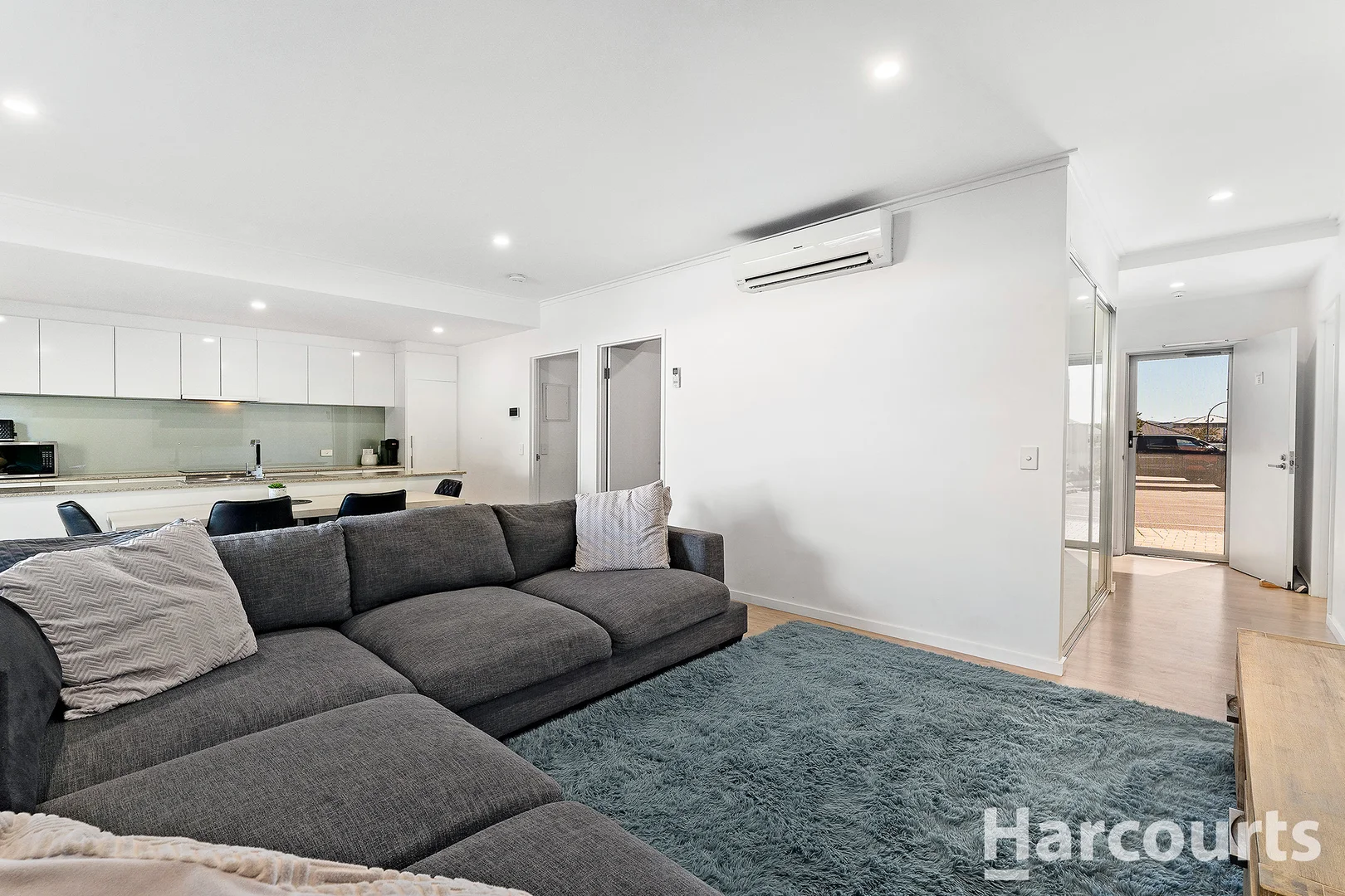 Additional image 9 of 9/150 Boardwalk Boulevard, Halls Head WA 6210