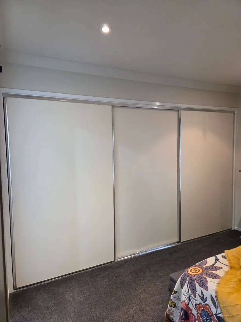 Additional image 12 of 28 Mayfair Drive, Emerald QLD 4720