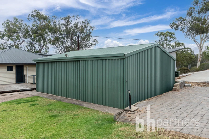 Additional image 29 of 3 Lake Carlet Shack Road, Lake Carlet SA 5238