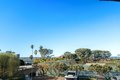 Additional image 24 of 12819 Caminito Del Canto, Del Mar, CA, 92014