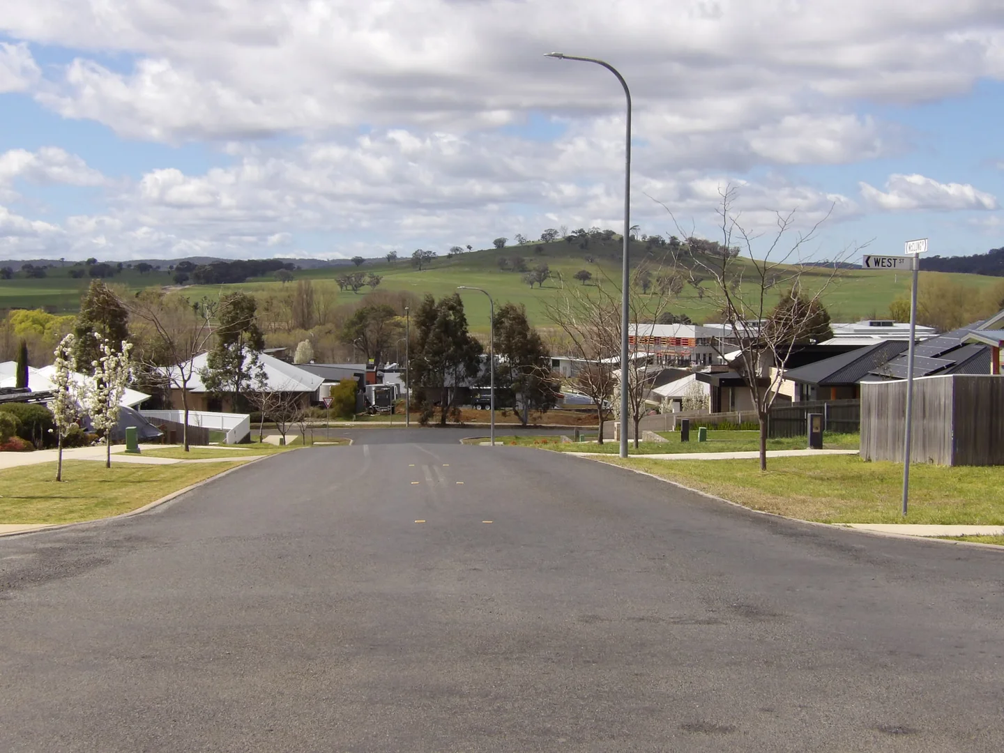 Additional image 10 of 1/56 Hercules Street, Murrumbateman NSW 2582