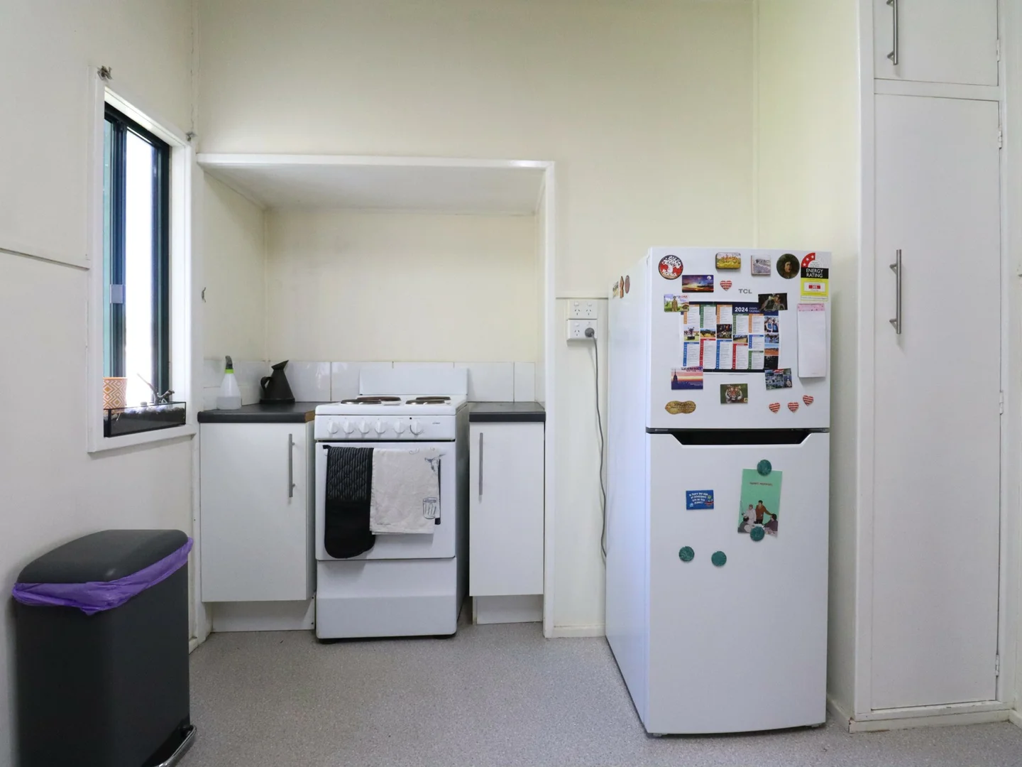 Additional image 9 of 1 & 2 / 18 Saunders Street, Roma QLD 4455