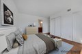 Additional image 24 of 831 Vespucci Ln, Foster City, CA, 94404