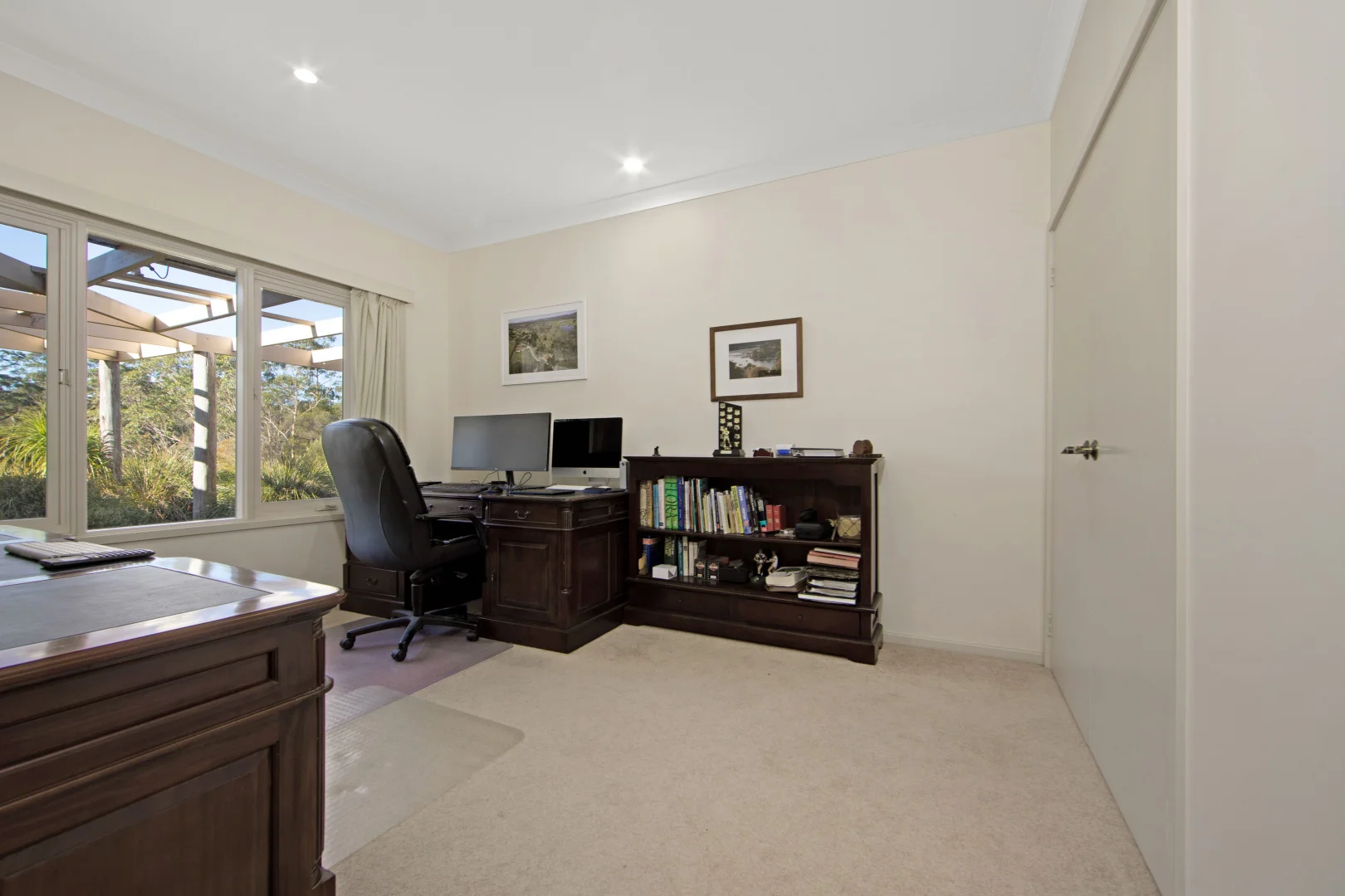 Additional image 16 of 30 Blue Wren Place, Bodalla NSW 2545