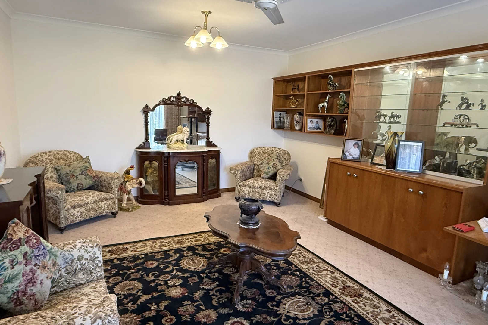 Additional image 6 of 3875 Murchison - Violet Town Road, Violet Town VIC 3669