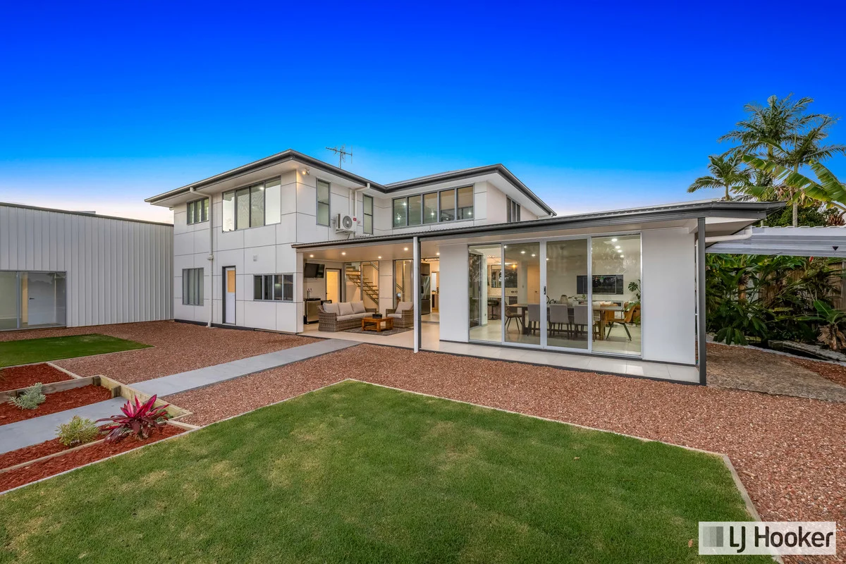 Additional image 38 of 66A Hanbury Street, Bundaberg North QLD 4670