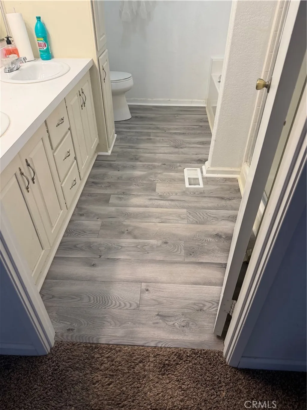 Additional image 27 of 4901 Green River Unit 319, Corona, CA 92878