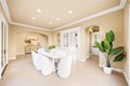 Additional image 18 of 19679 Highland Terrace Dr, Walnut, CA, 91789