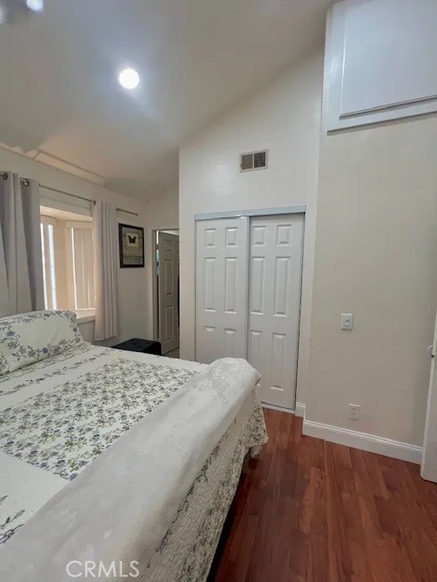 Additional image 107 of 812 Inglewood Ave, Inglewood, CA 90302