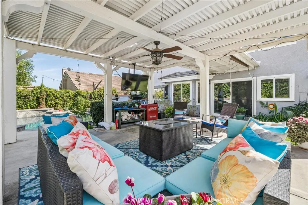 Additional image 80 of 21955 Jeffers Lane, Saugus, CA 91350