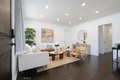 Additional image 5 of 1637 Armour Ln, Redondo Beach, CA, 90278