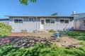 Additional image 22 of 352 Monterey Rd, Pacifica, CA, 94044