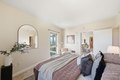 Additional image 31 of 1 Mandalay Pl Unit 1011, South San Francisco, CA, 94080