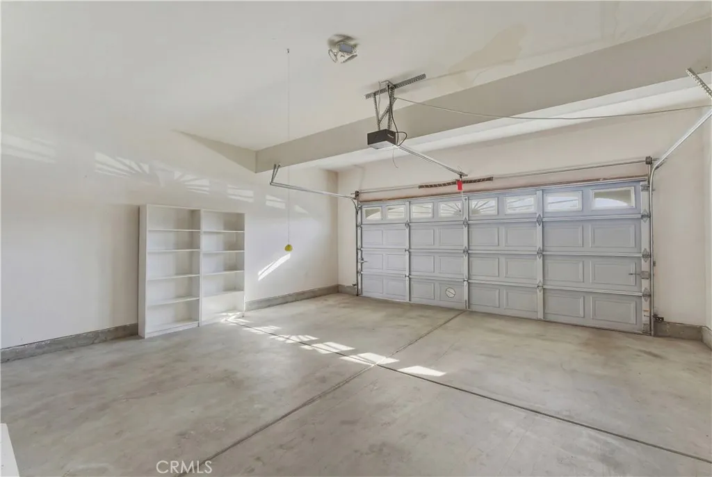 Additional image 45 of 552 Chesterfield Cir, San Marcos, CA 92069