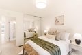 Additional image 30 of 1581 Ascension Dr, San Mateo, CA, 94402