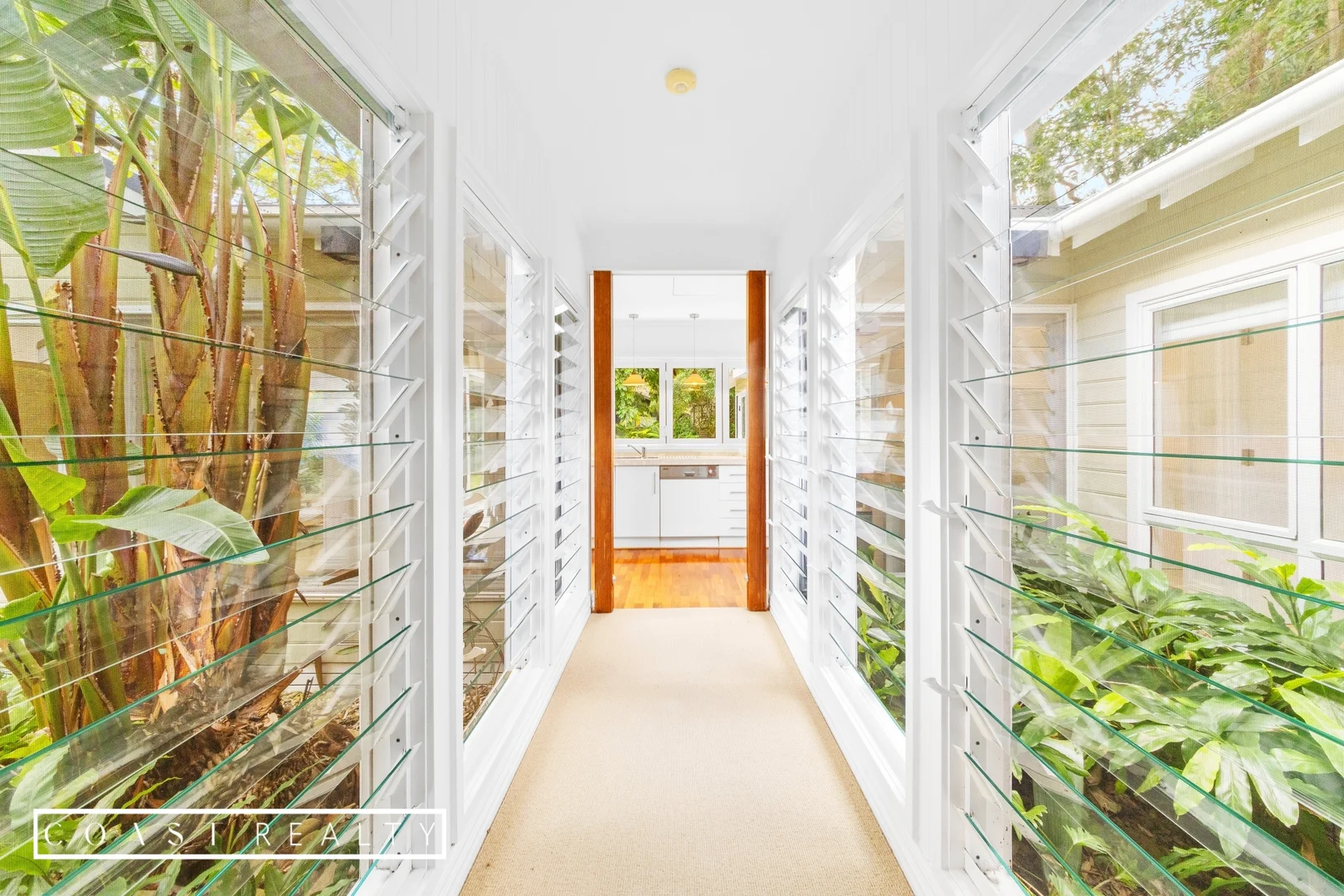 Additional image 7 of 4 Tourmaline Avenue, Pearl Beach NSW 2256