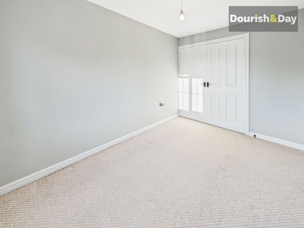 Additional image 15 of 4 bed terraced house to rentFelton Close, Stafford ST17