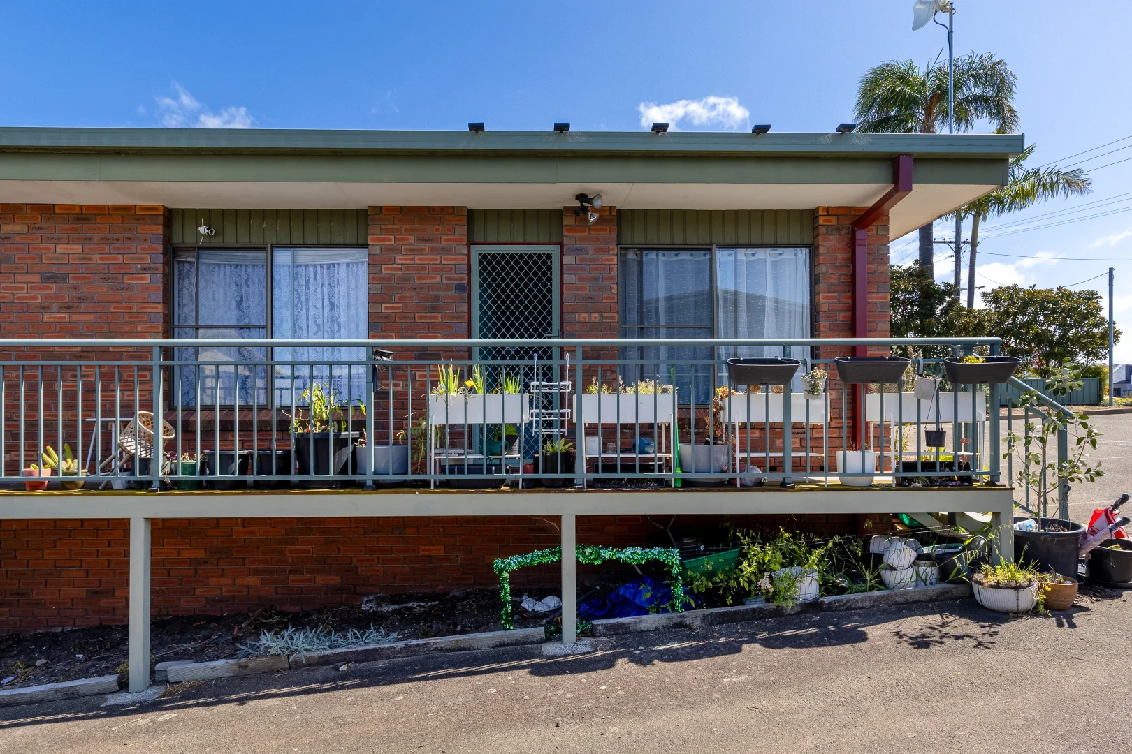 Additional image 3 of 1/30 Merimbula Drive, Merimbula NSW 2548