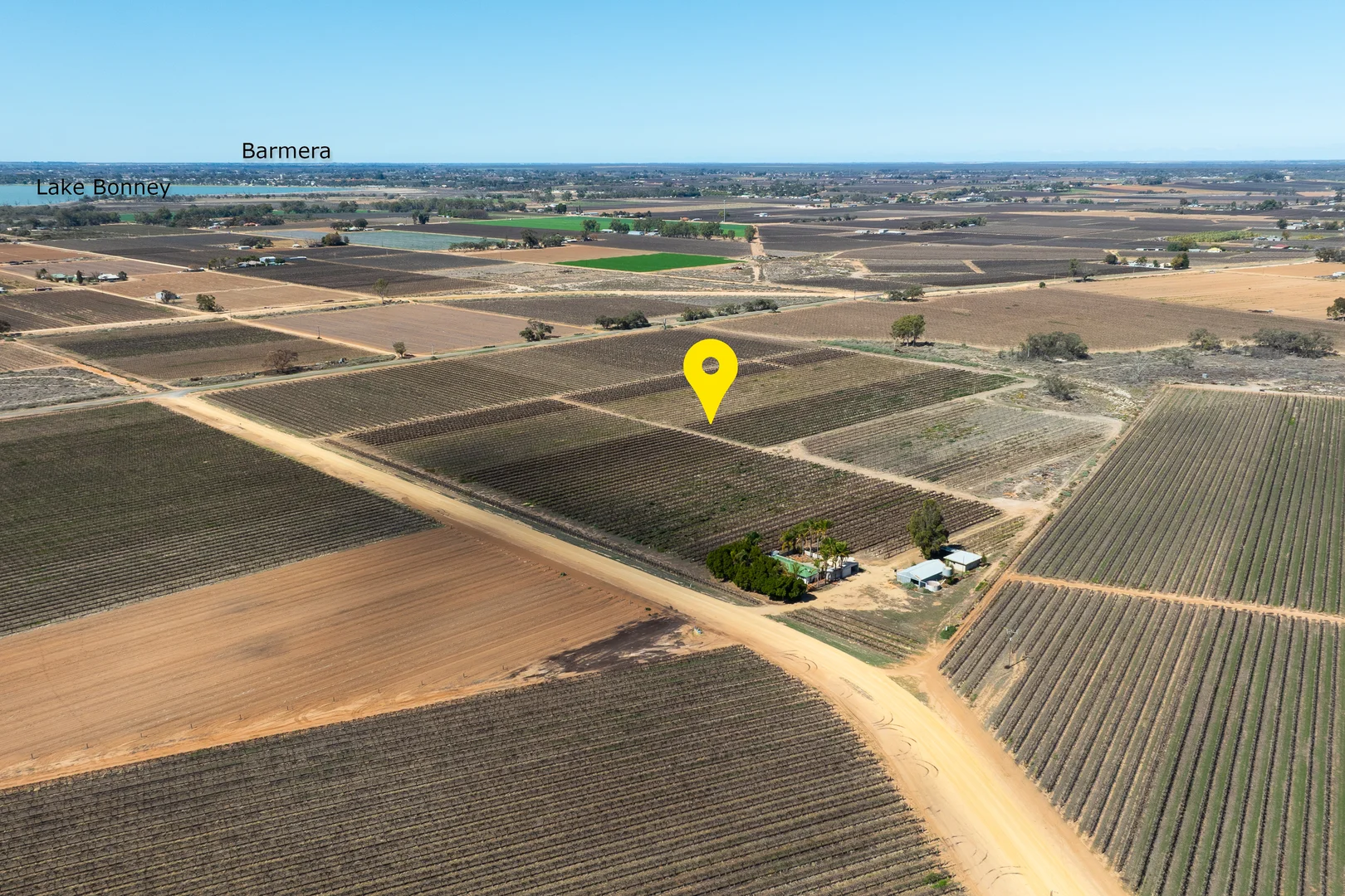Additional image 31 of 41 Wutke Road, Cobdogla SA 5346