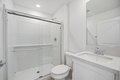 Additional image 21 of 9318 Via Azul, Pico Rivera, CA, 90660