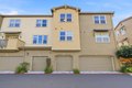 Additional image 63 of 948 Fontana Ter, Sunnyvale, CA, 94085